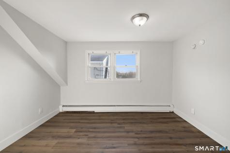 42 Gerry Street Greenwich CT 06830