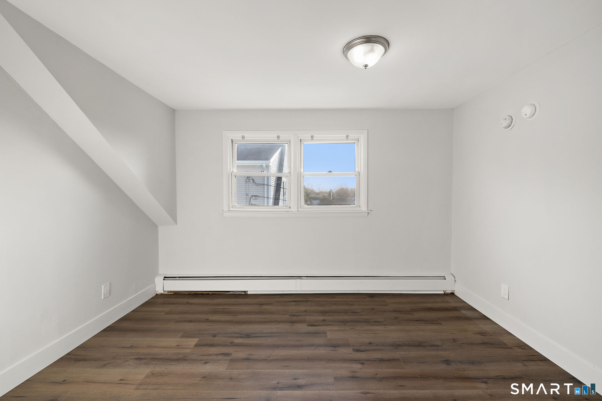 42 Gerry Street Greenwich CT 06830