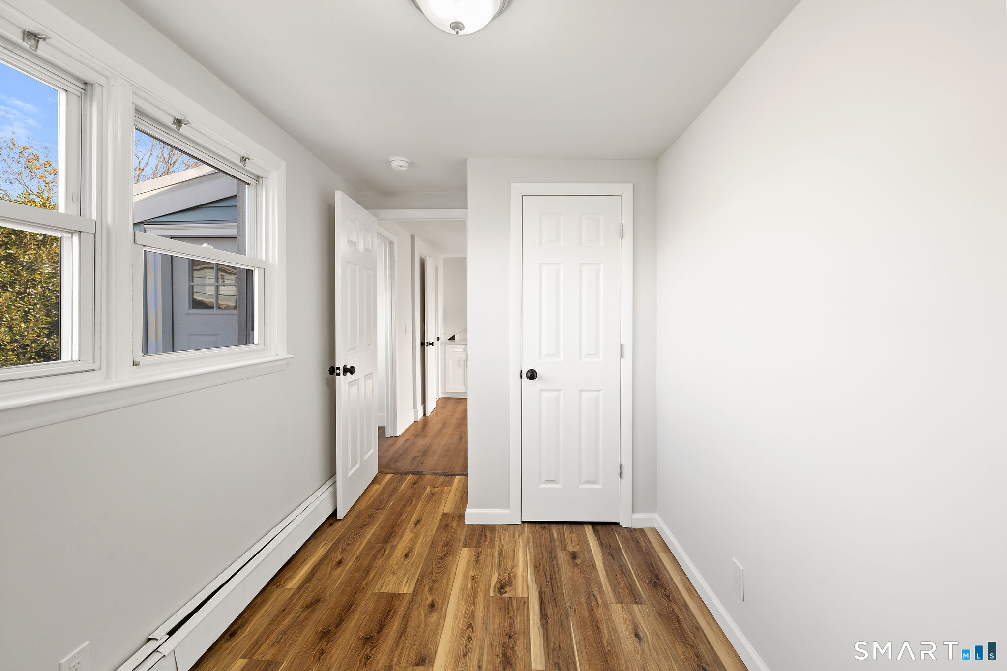 42 Gerry Street Greenwich CT 06830