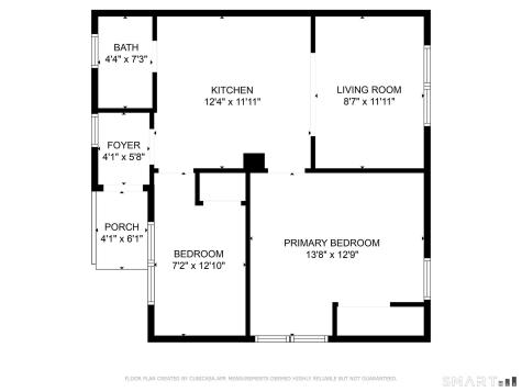 42 Gerry Street Greenwich CT 06830