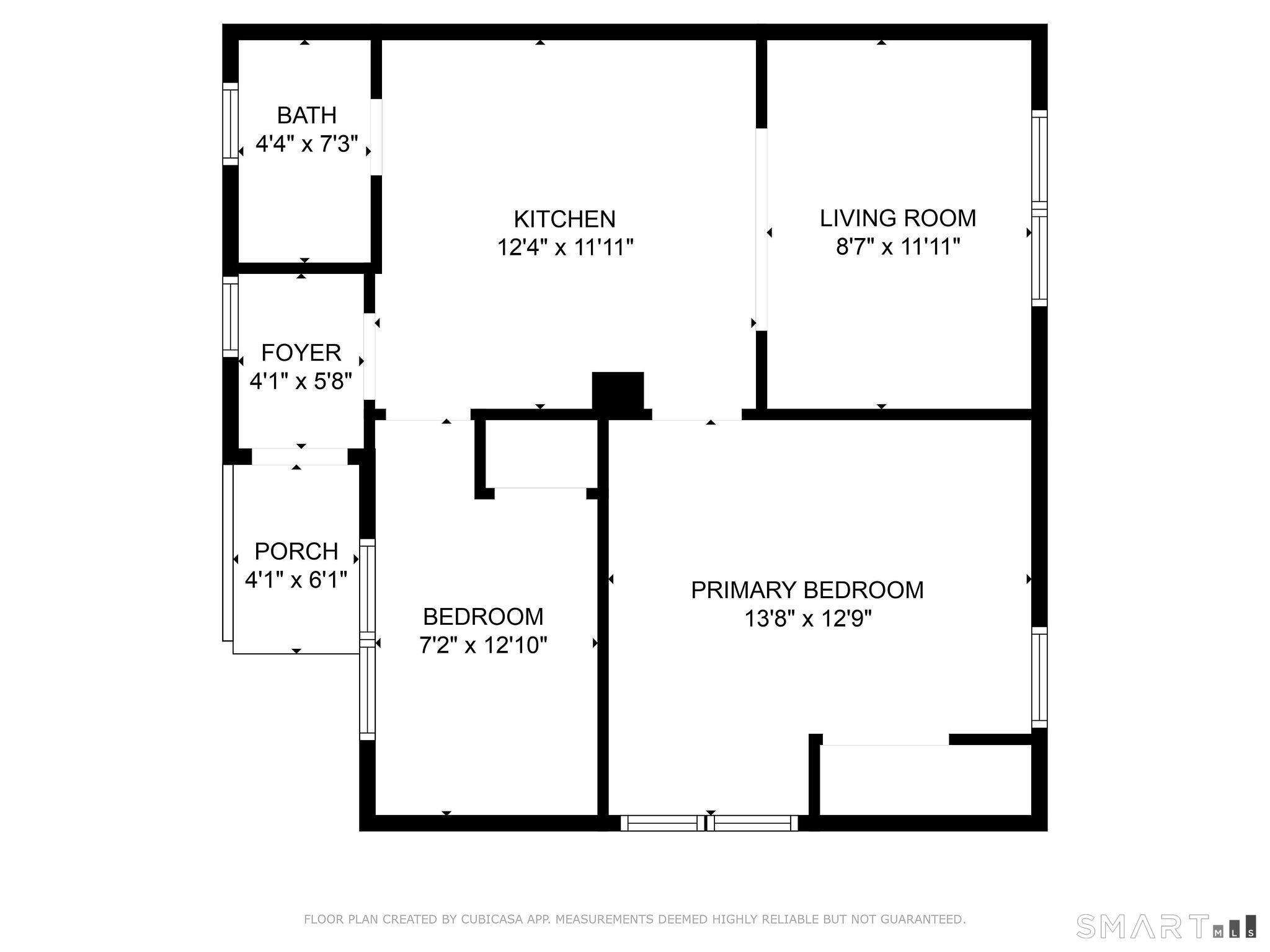42 Gerry Street Greenwich CT 06830