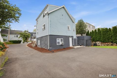 42 Gerry Street Greenwich CT 06830