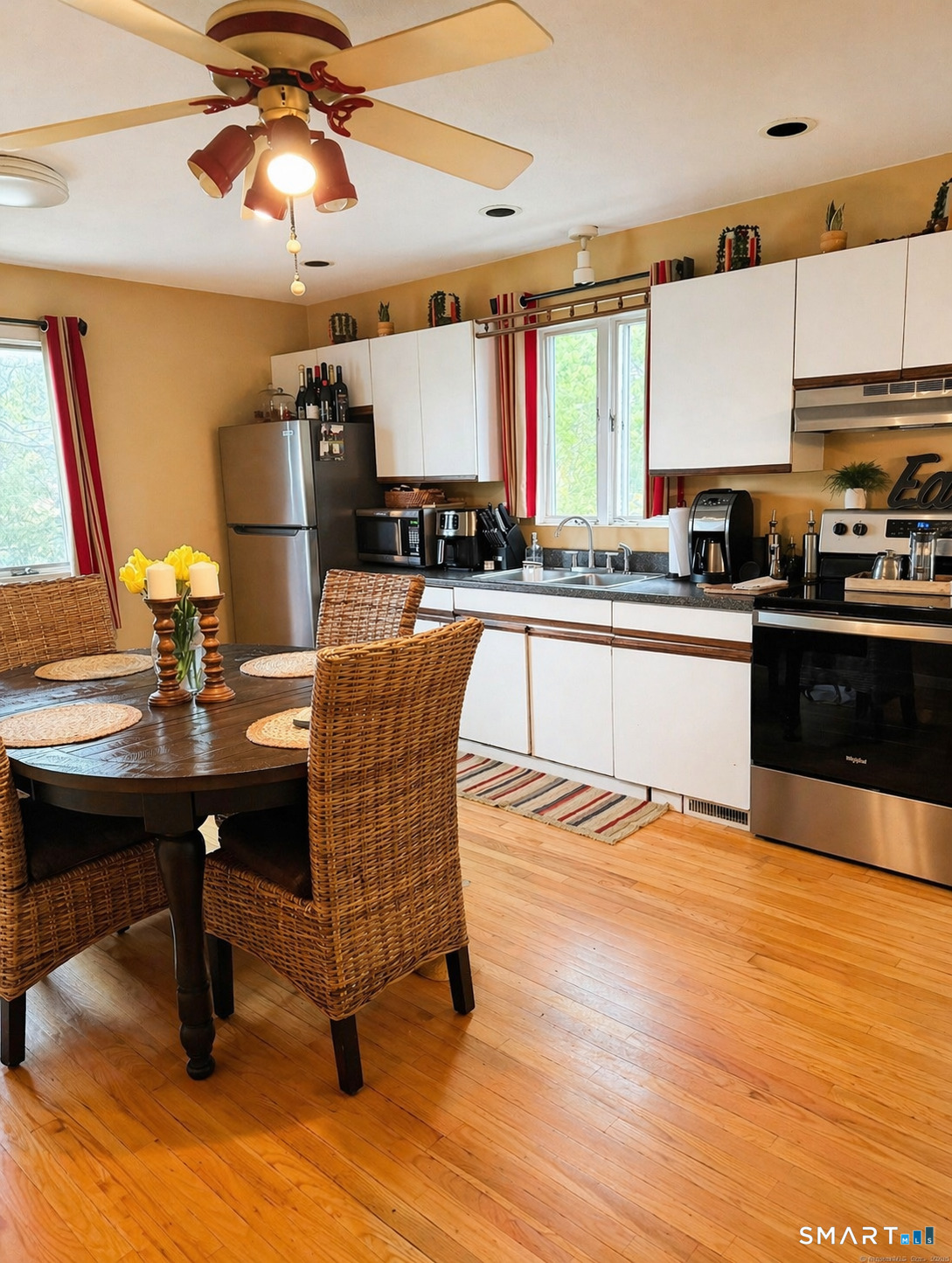19-21 Mill Street Wethersfield CT 06109