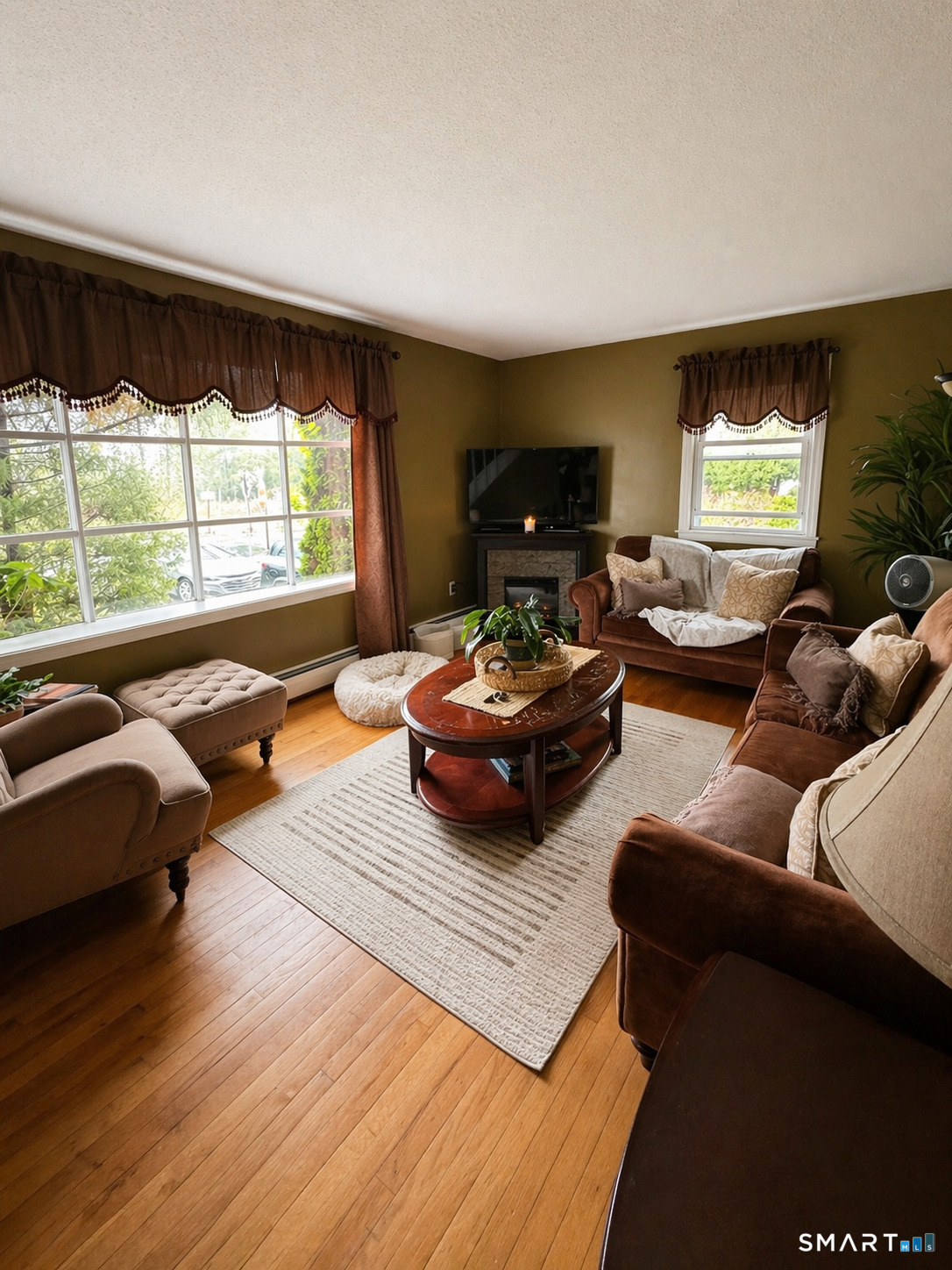 19-21 Mill Street Wethersfield CT 06109