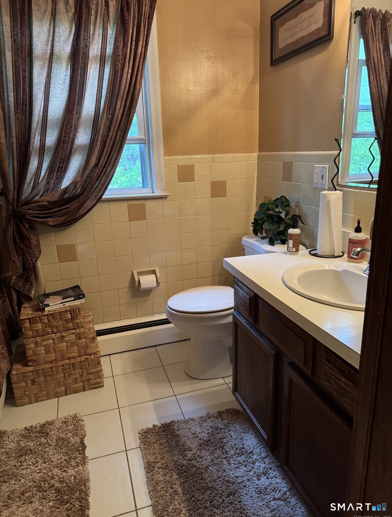 19-21 Mill Street Wethersfield CT 06109