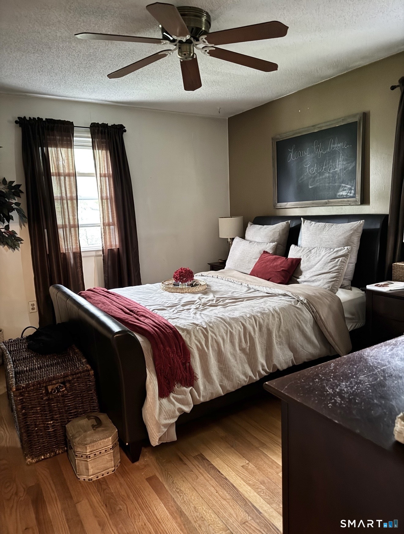 19-21 Mill Street Wethersfield CT 06109