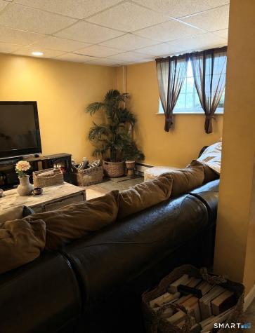 19-21 Mill Street Wethersfield CT 06109