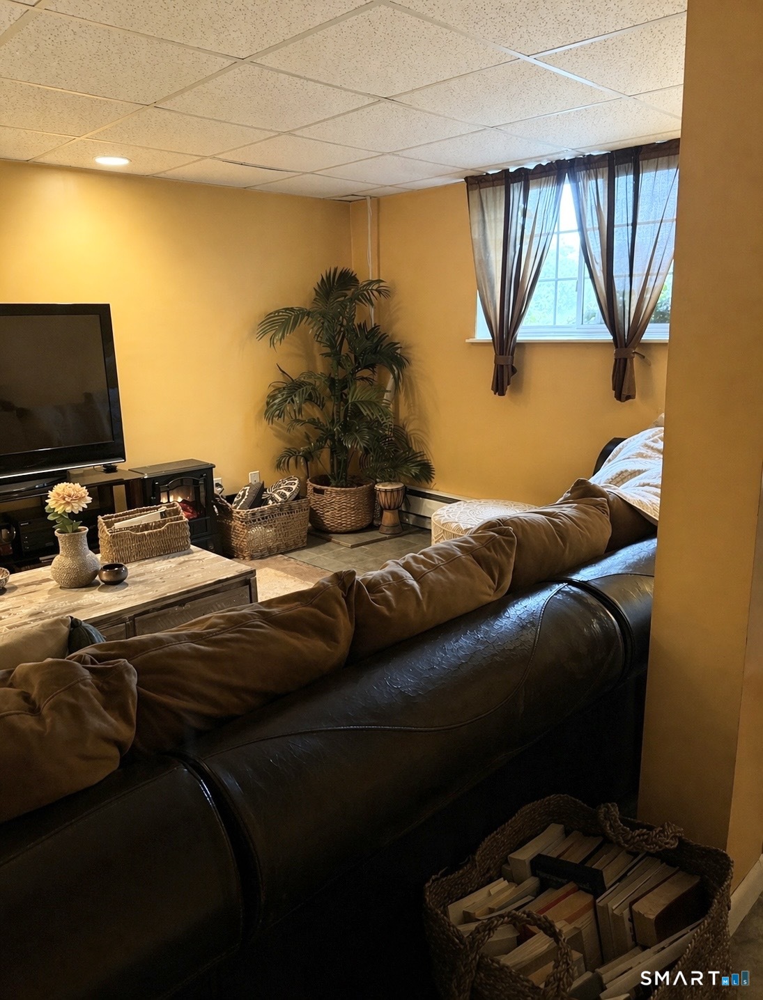 19-21 Mill Street Wethersfield CT 06109
