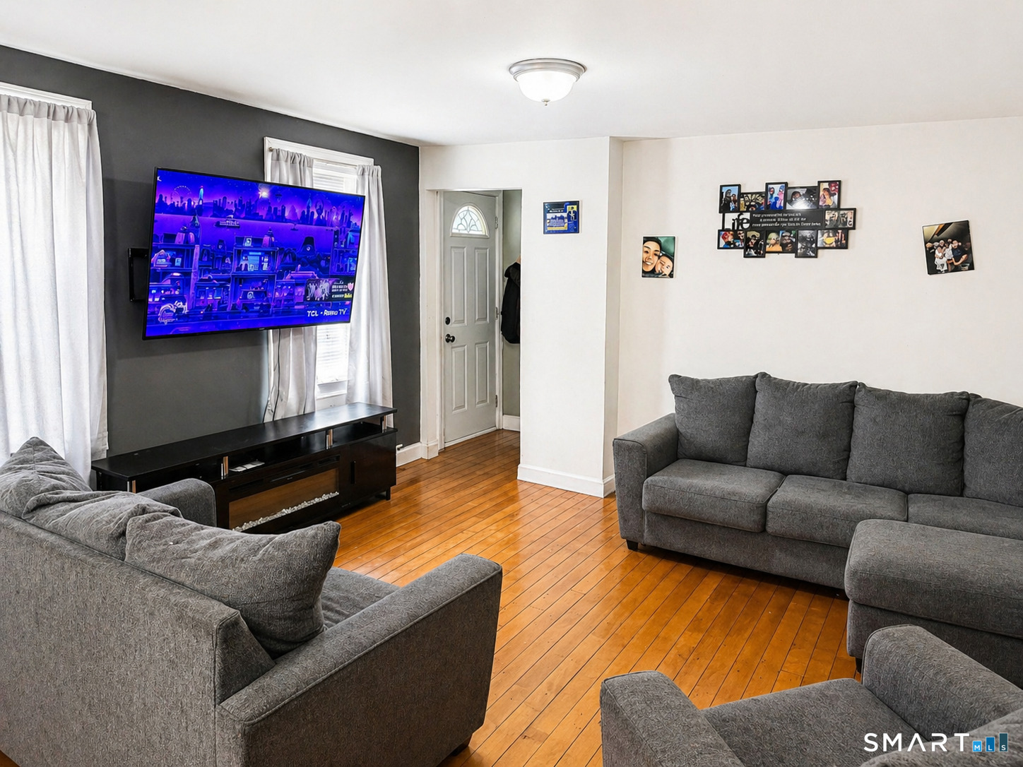 404 Norwich Avenue Norwich CT 06380