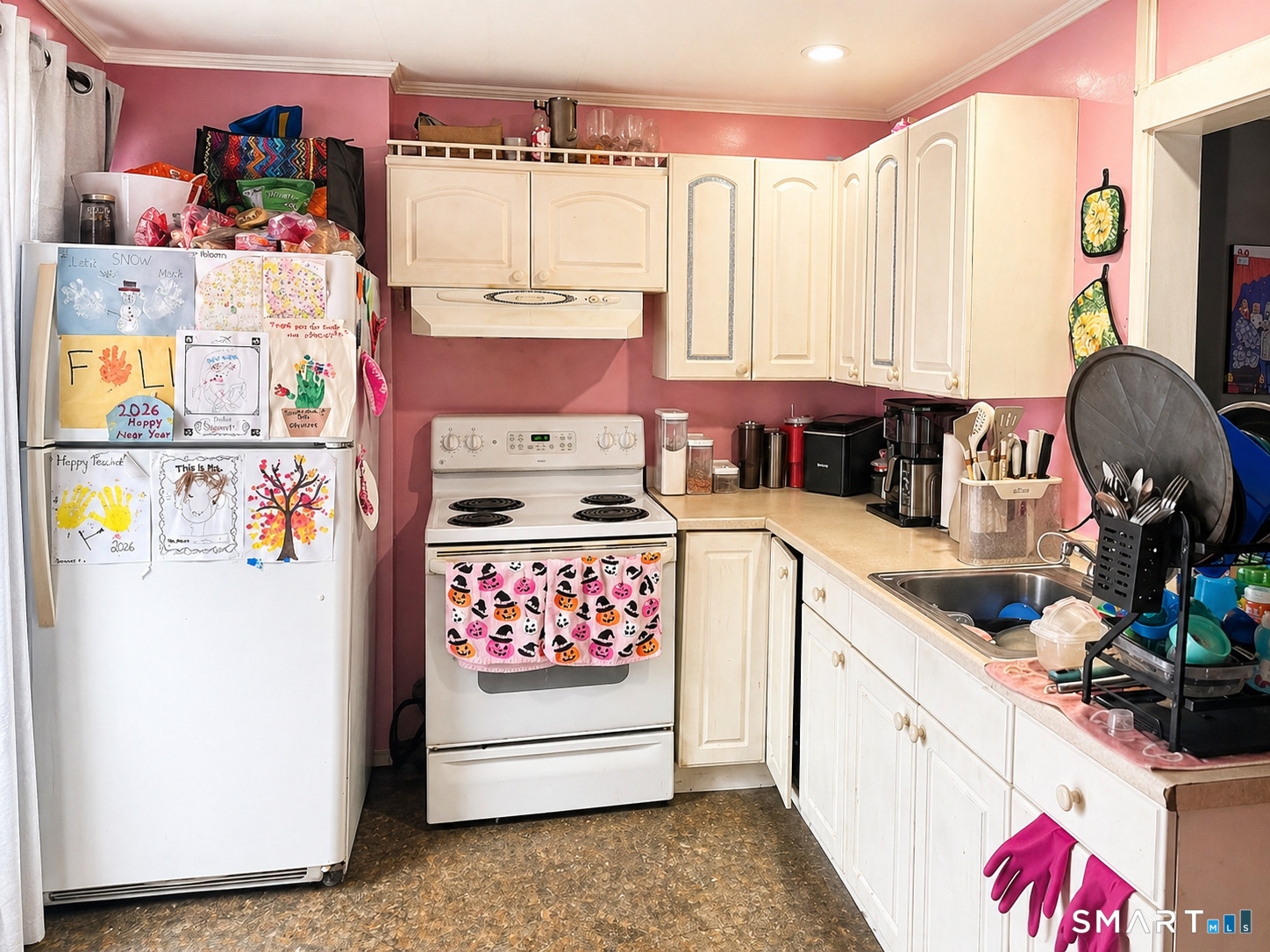 404 Norwich Avenue Norwich CT 06380