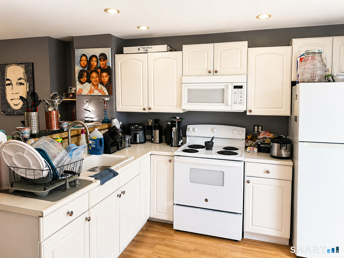 404 Norwich Avenue Norwich CT 06380