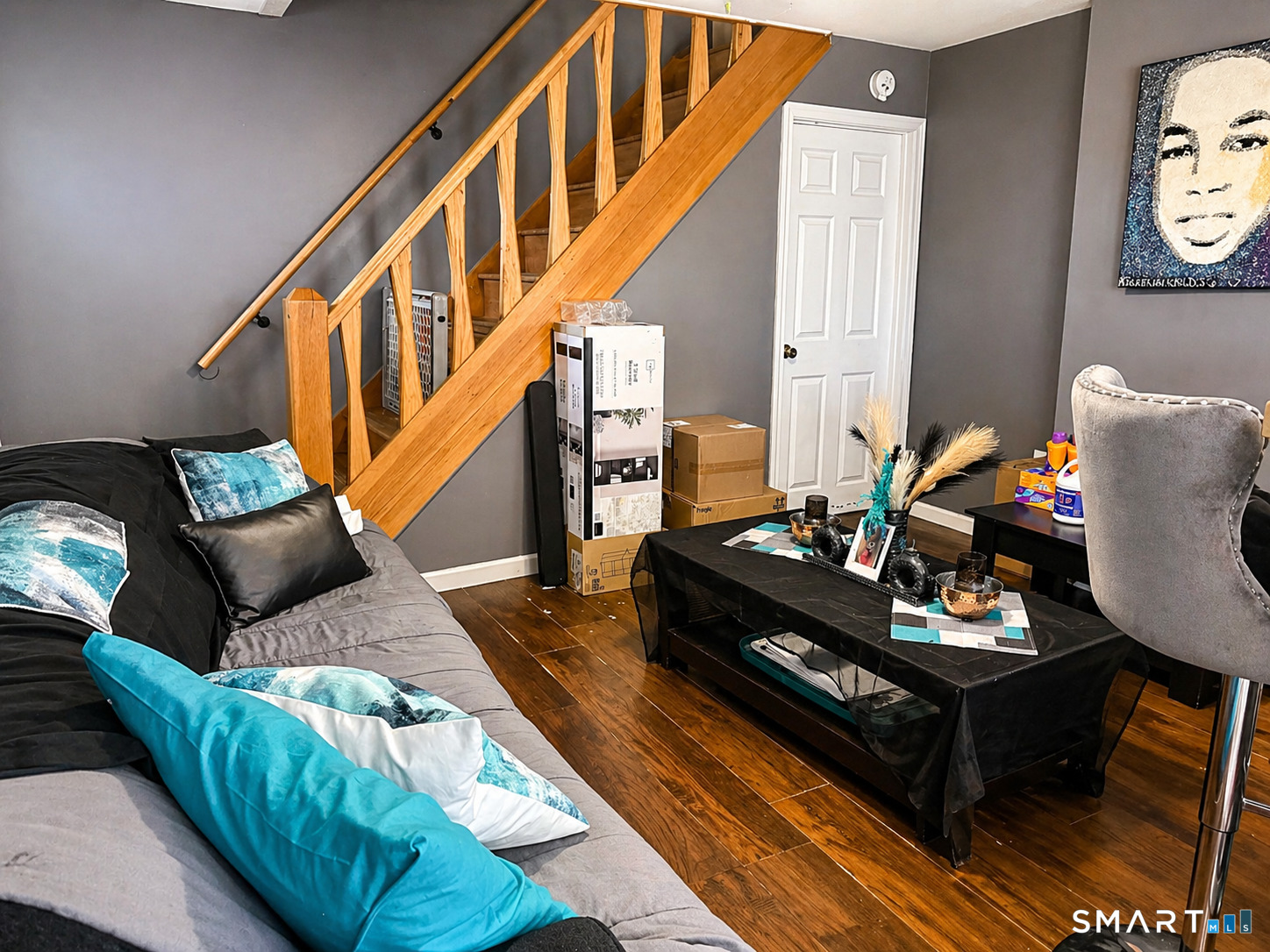 404 Norwich Avenue Norwich CT 06380