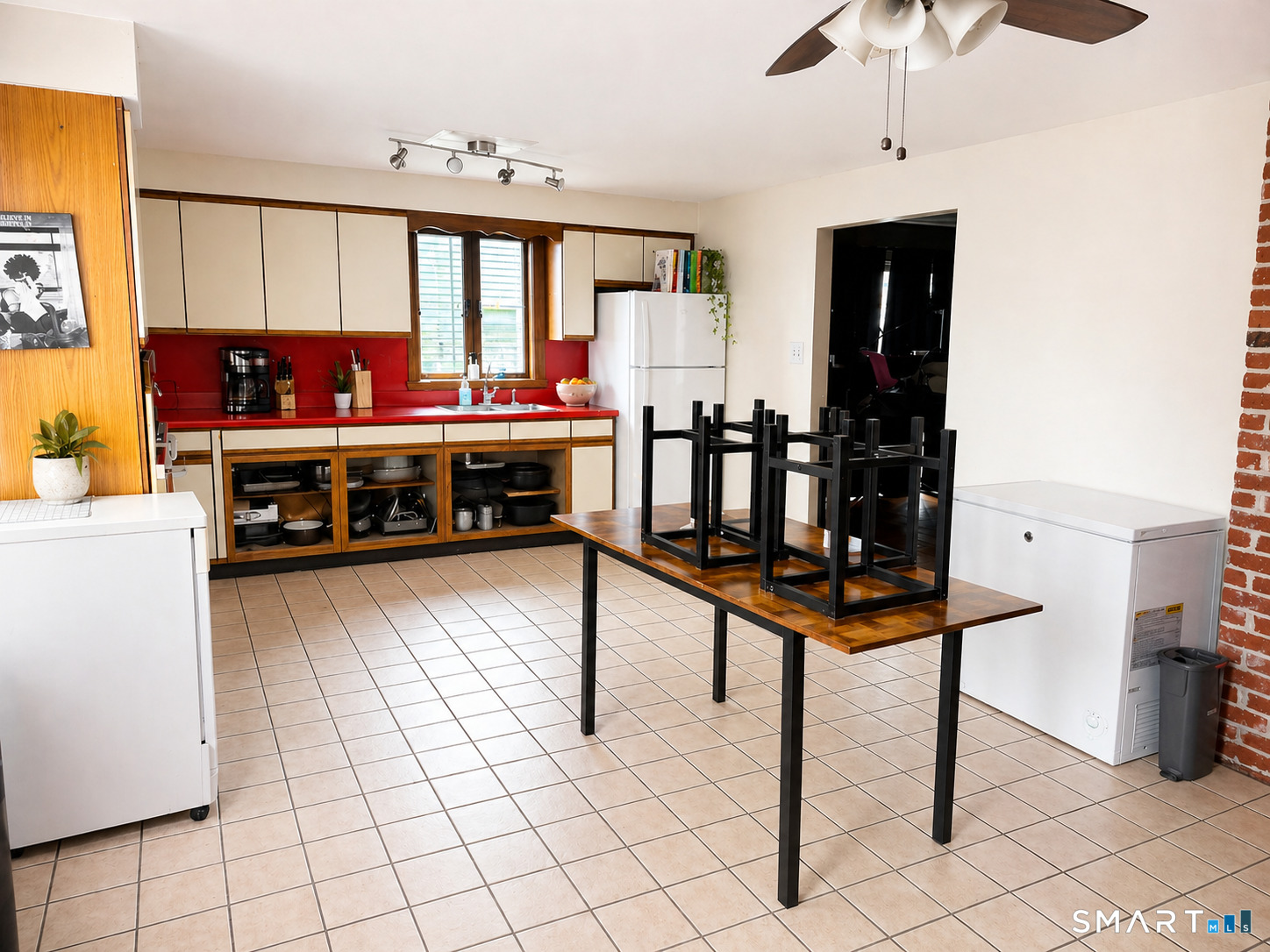 404 Norwich Avenue Norwich CT 06380