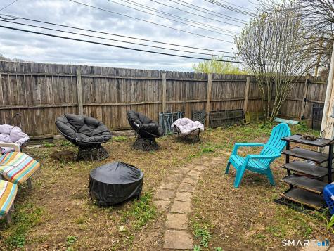 404 Norwich Avenue Norwich CT 06380