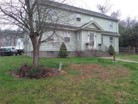 735 High Street Naugatuck CT 06770