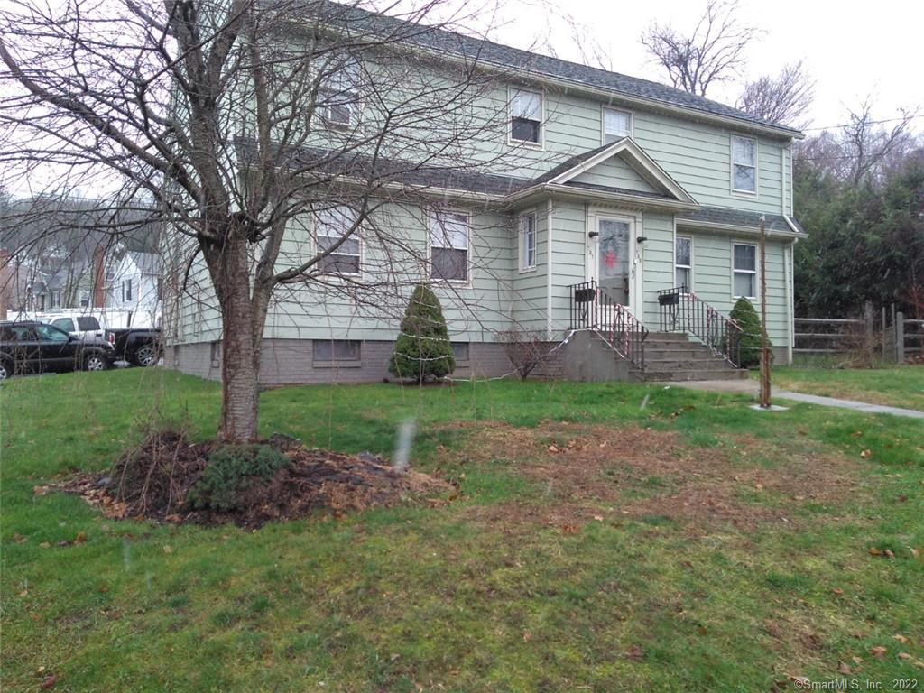735 High Street Naugatuck CT 06770