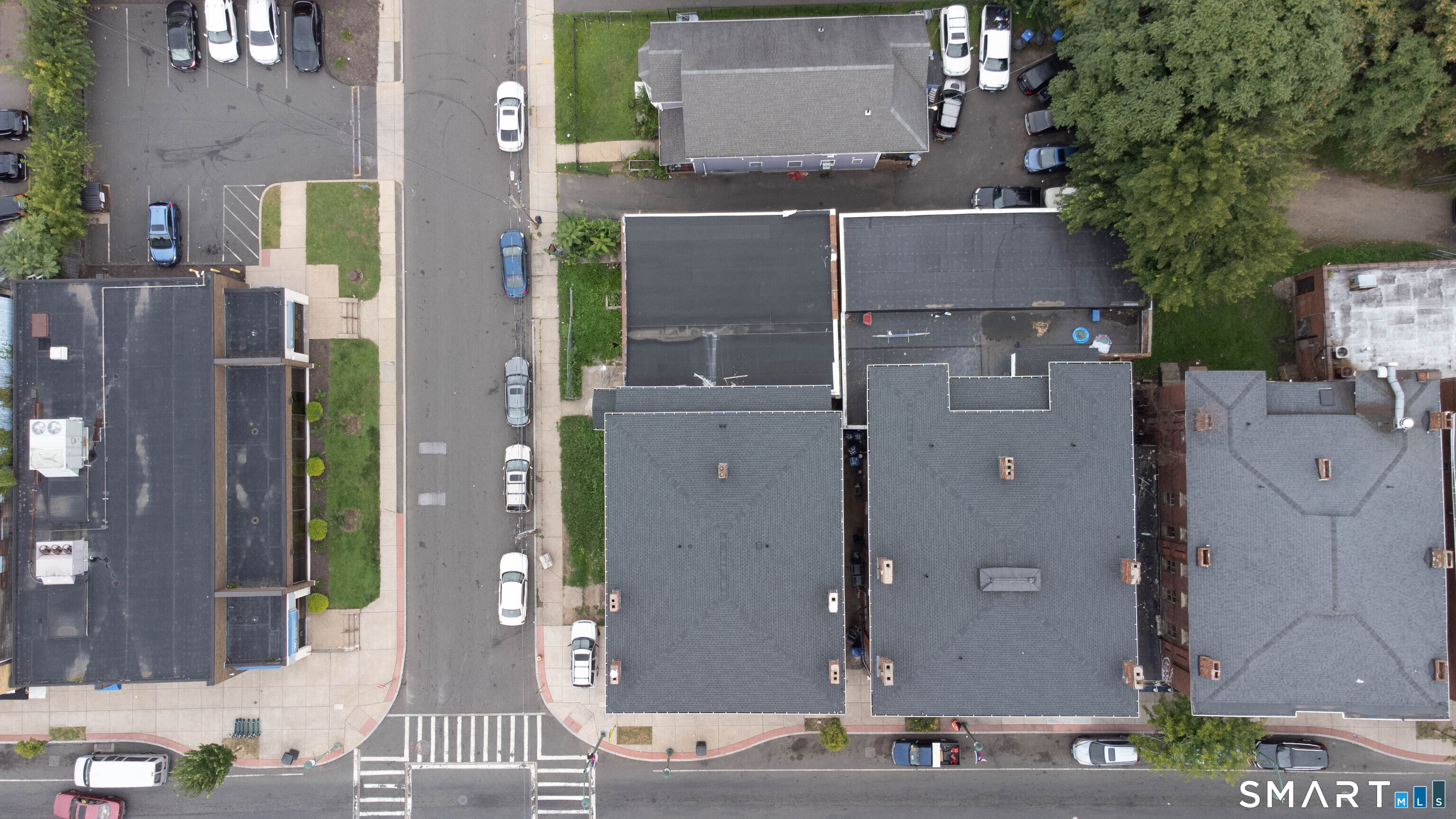 654 Park Street Hartford CT 06106