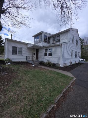 305 Redstone Hill Road Bristol CT 06010