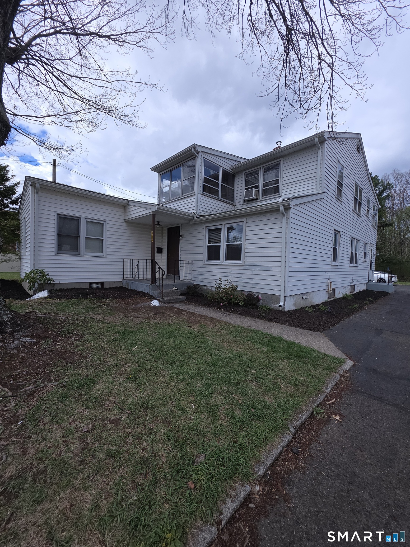 305 Redstone Hill Road Bristol CT 06010