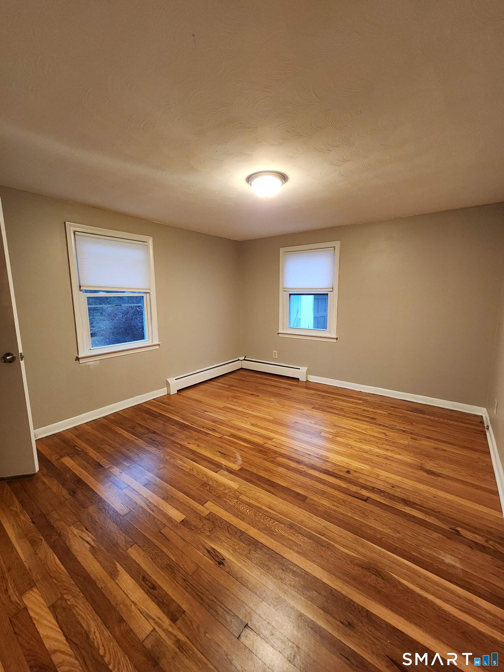305 Redstone Hill Road Bristol CT 06010