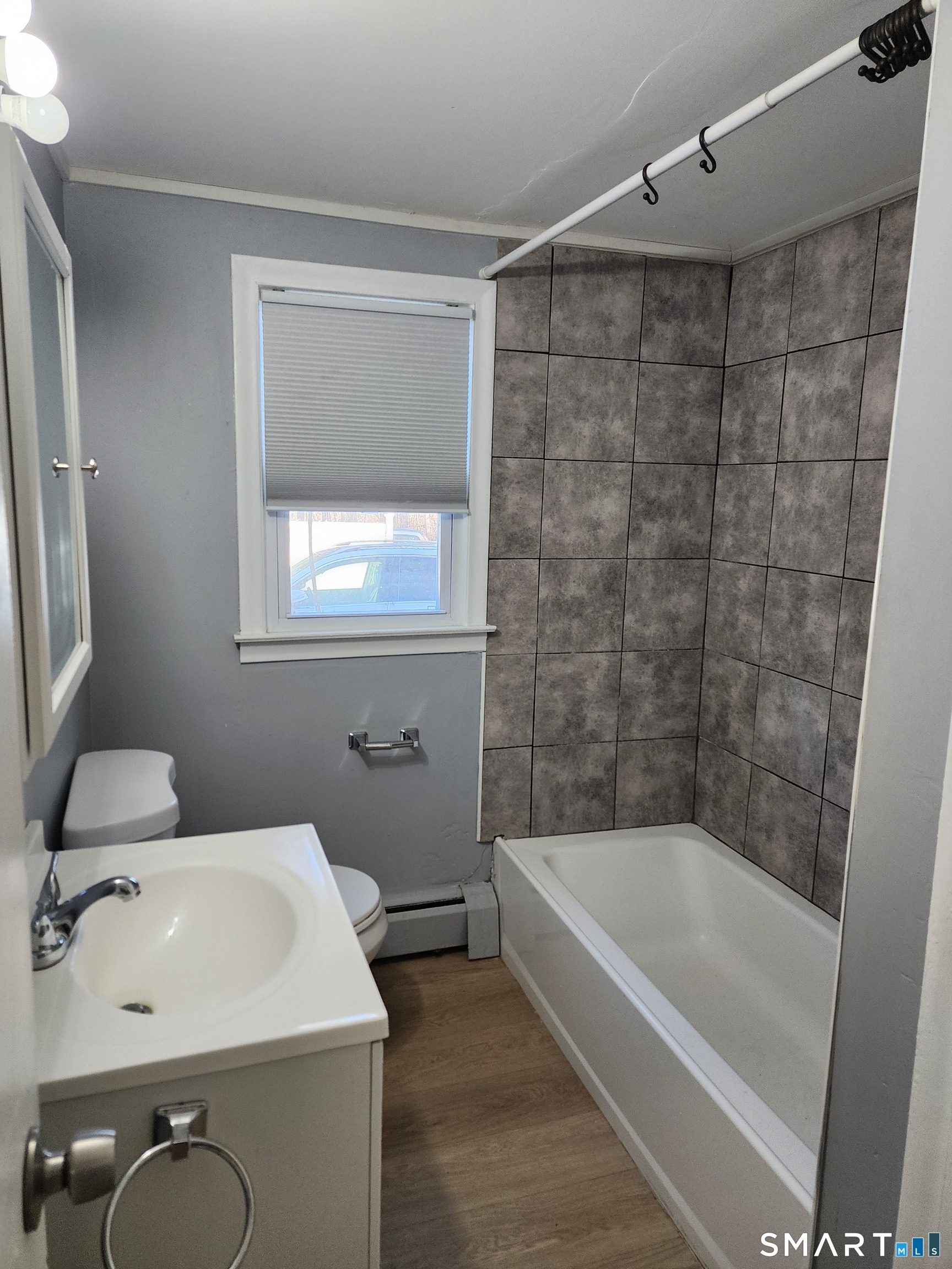 305 Redstone Hill Road Bristol CT 06010
