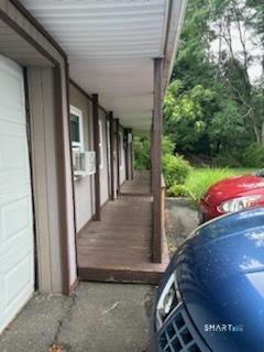305 Redstone Hill Road Bristol CT 06010