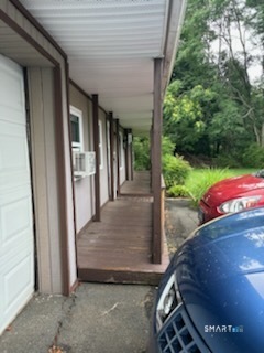 305 Redstone Hill Road Bristol CT 06010