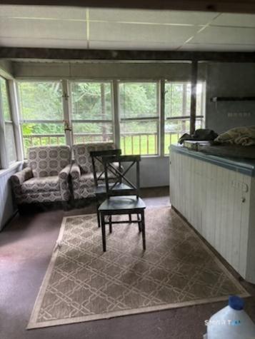 305 Redstone Hill Road Bristol CT 06010