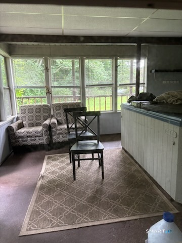 305 Redstone Hill Road Bristol CT 06010
