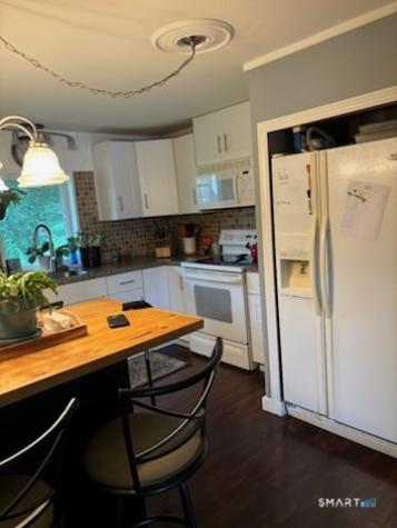 305 Redstone Hill Road Bristol CT 06010