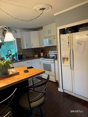 305 Redstone Hill Road Bristol CT 06010