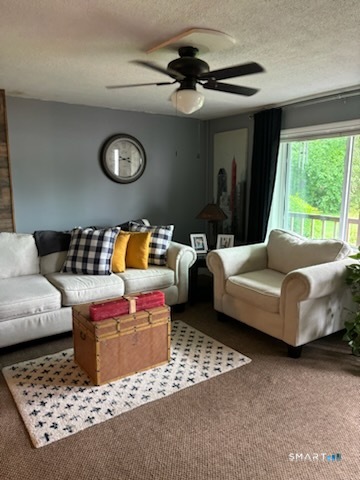 305 Redstone Hill Road Bristol CT 06010