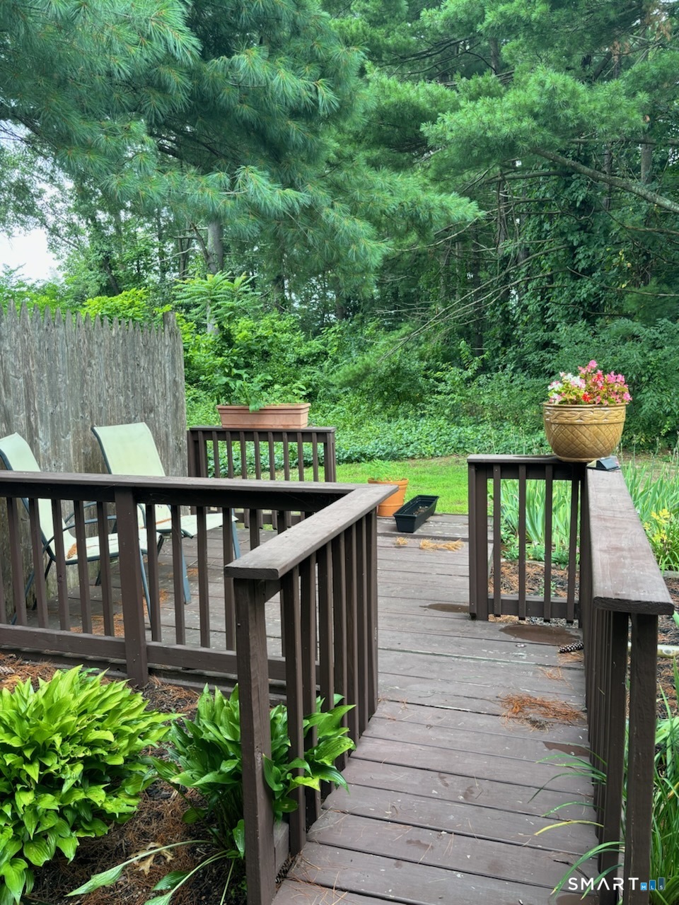 305 Redstone Hill Road Bristol CT 06010