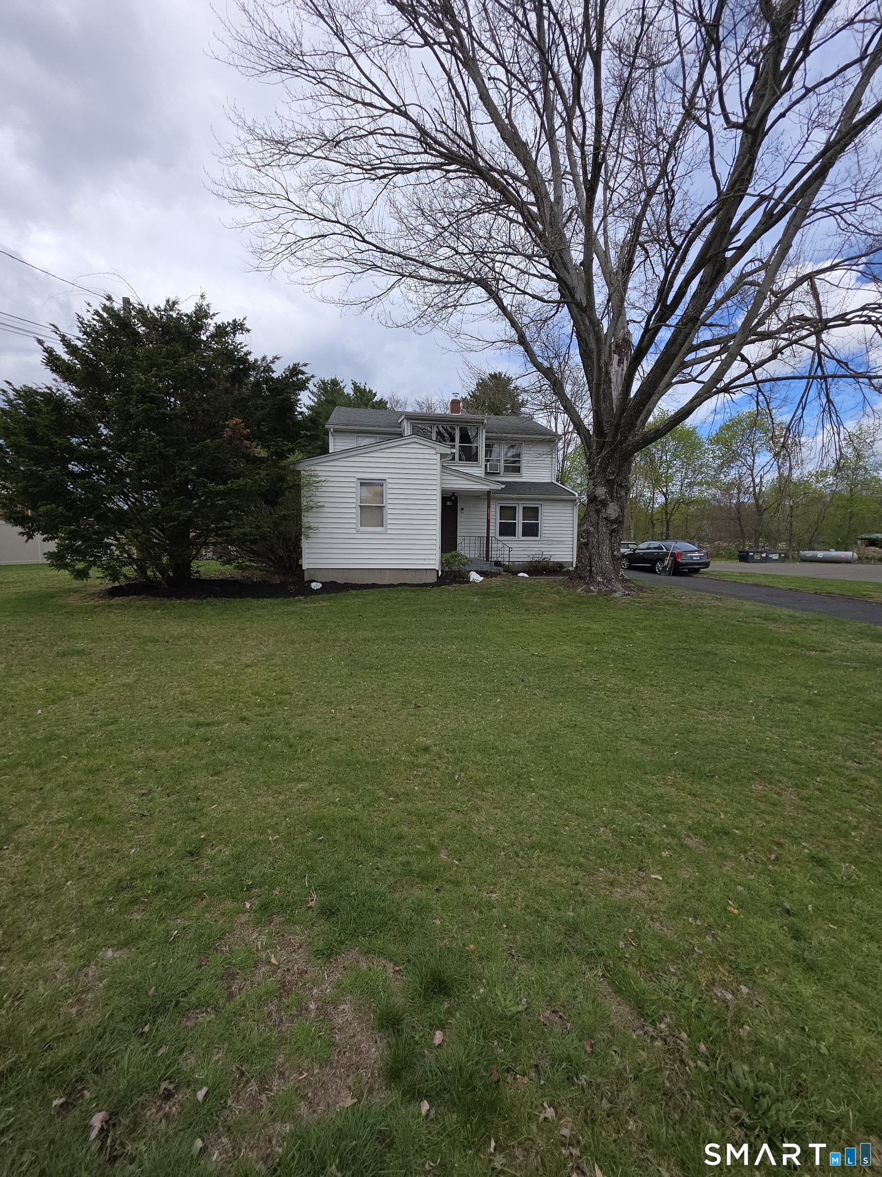 305 Redstone Hill Road Bristol CT 06010