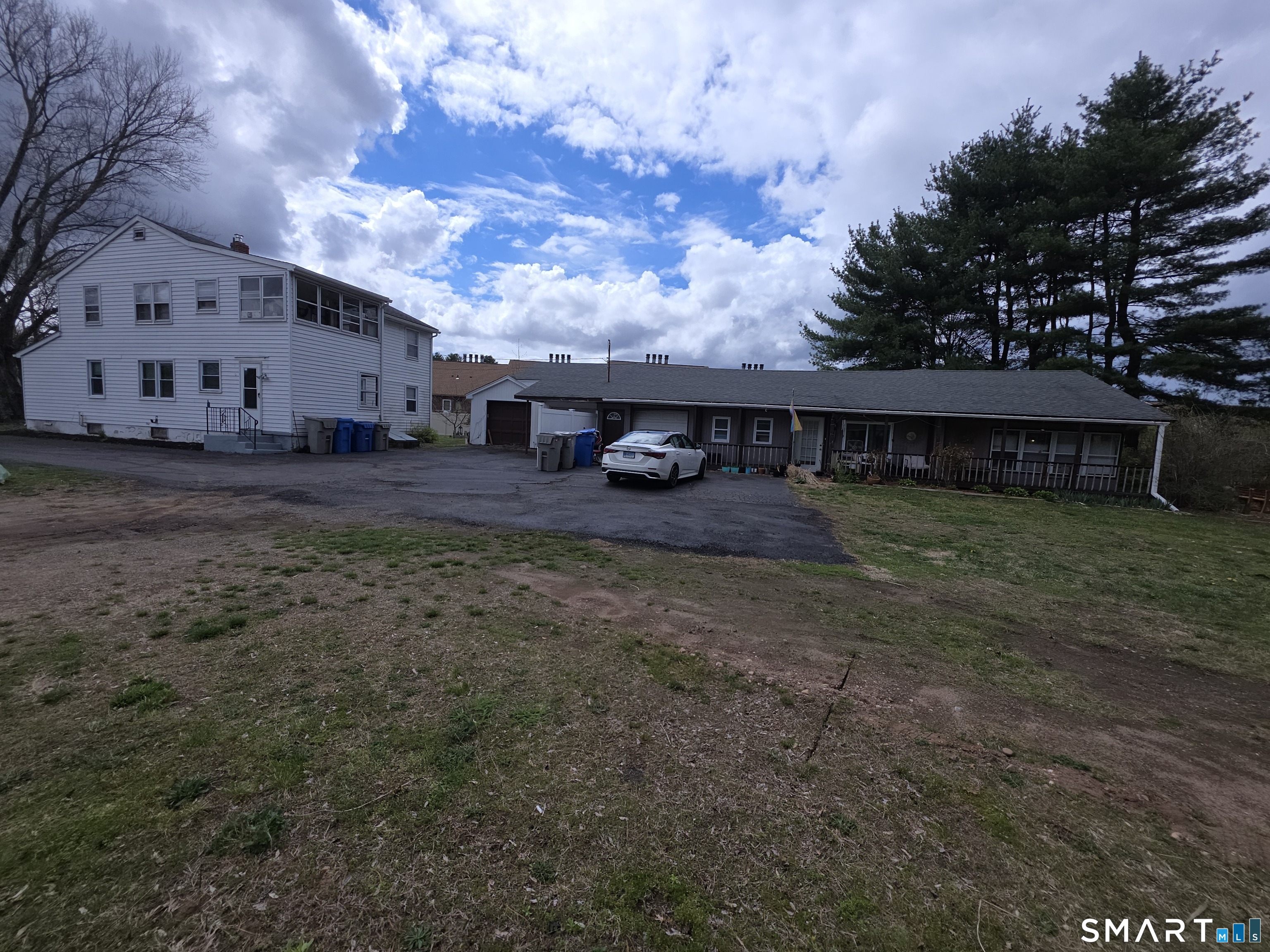 305 Redstone Hill Road Bristol CT 06010