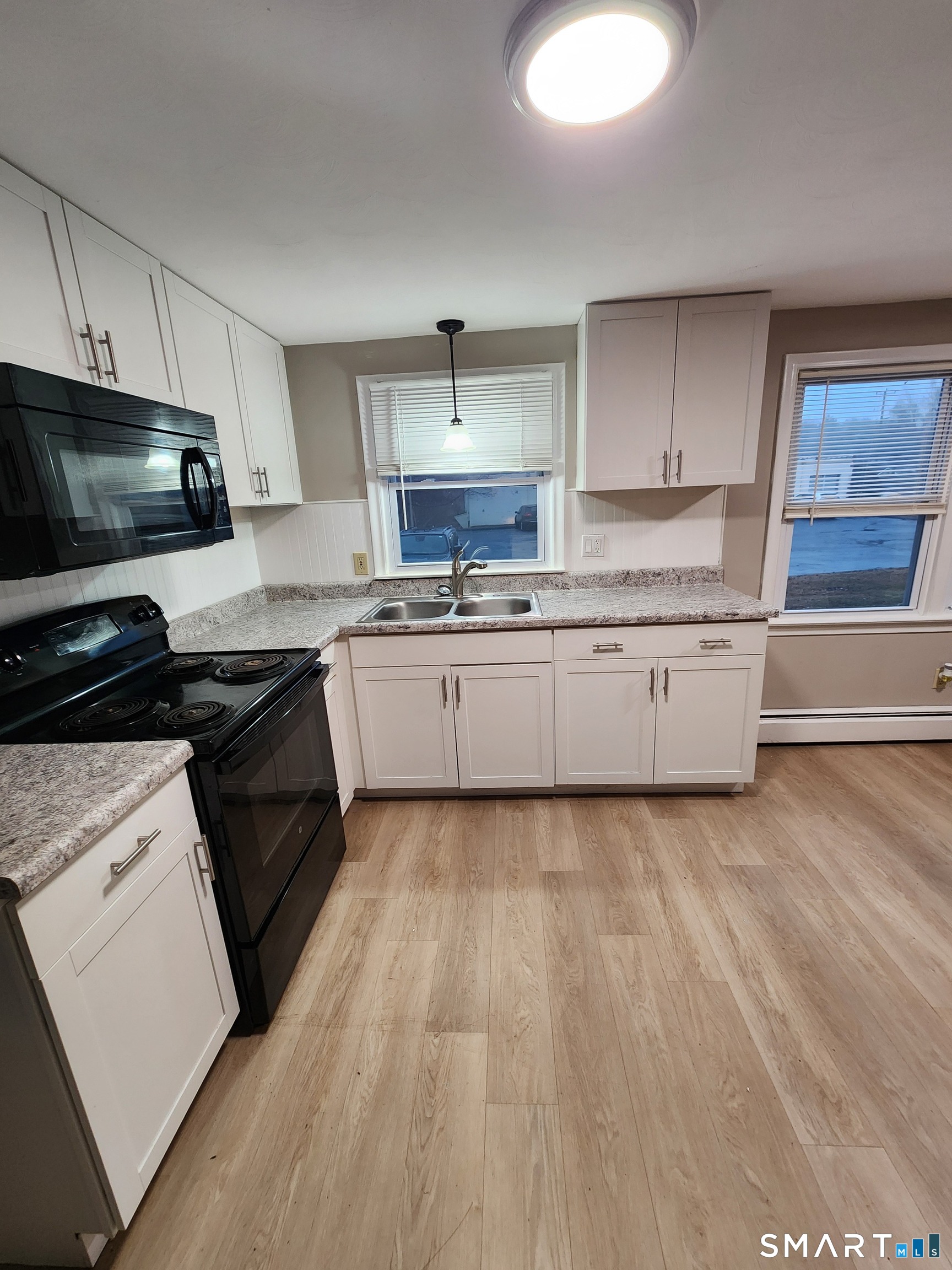 305 Redstone Hill Road Bristol CT 06010