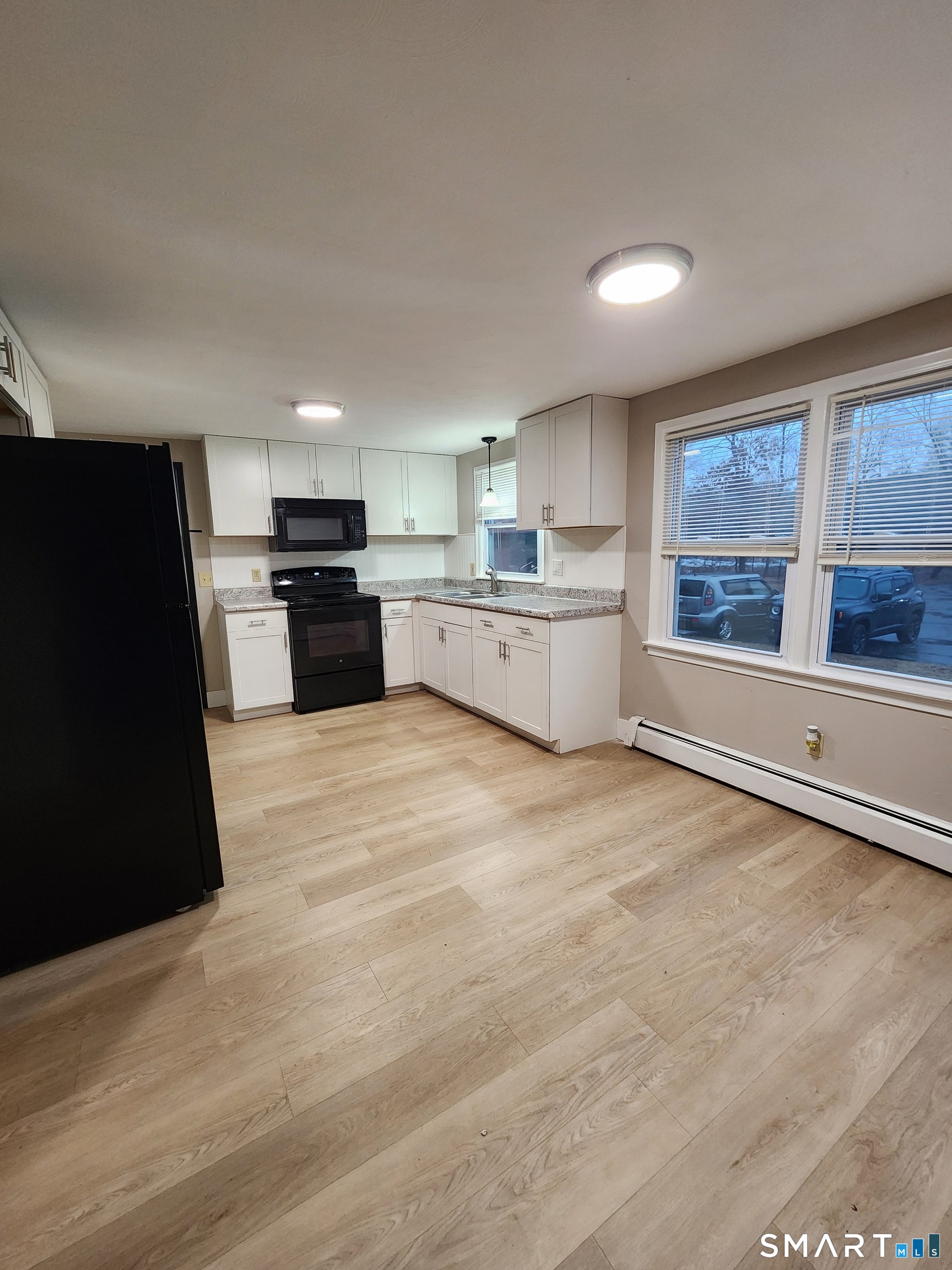 305 Redstone Hill Road Bristol CT 06010