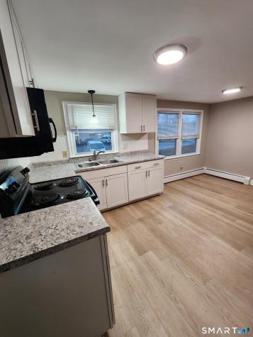 305 Redstone Hill Road Bristol CT 06010