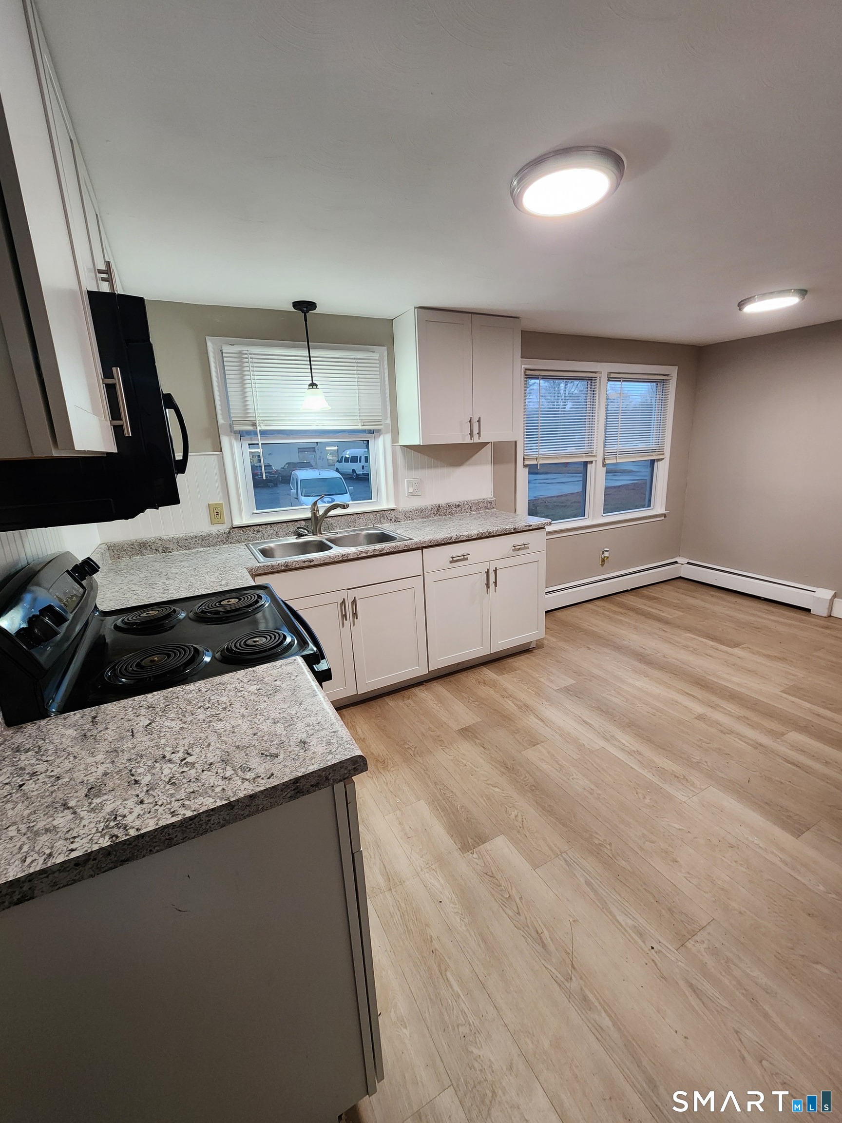 305 Redstone Hill Road Bristol CT 06010