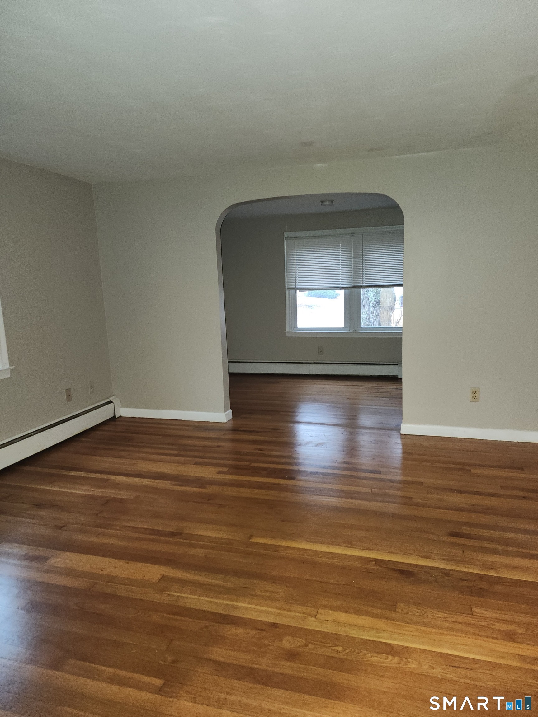 305 Redstone Hill Road Bristol CT 06010