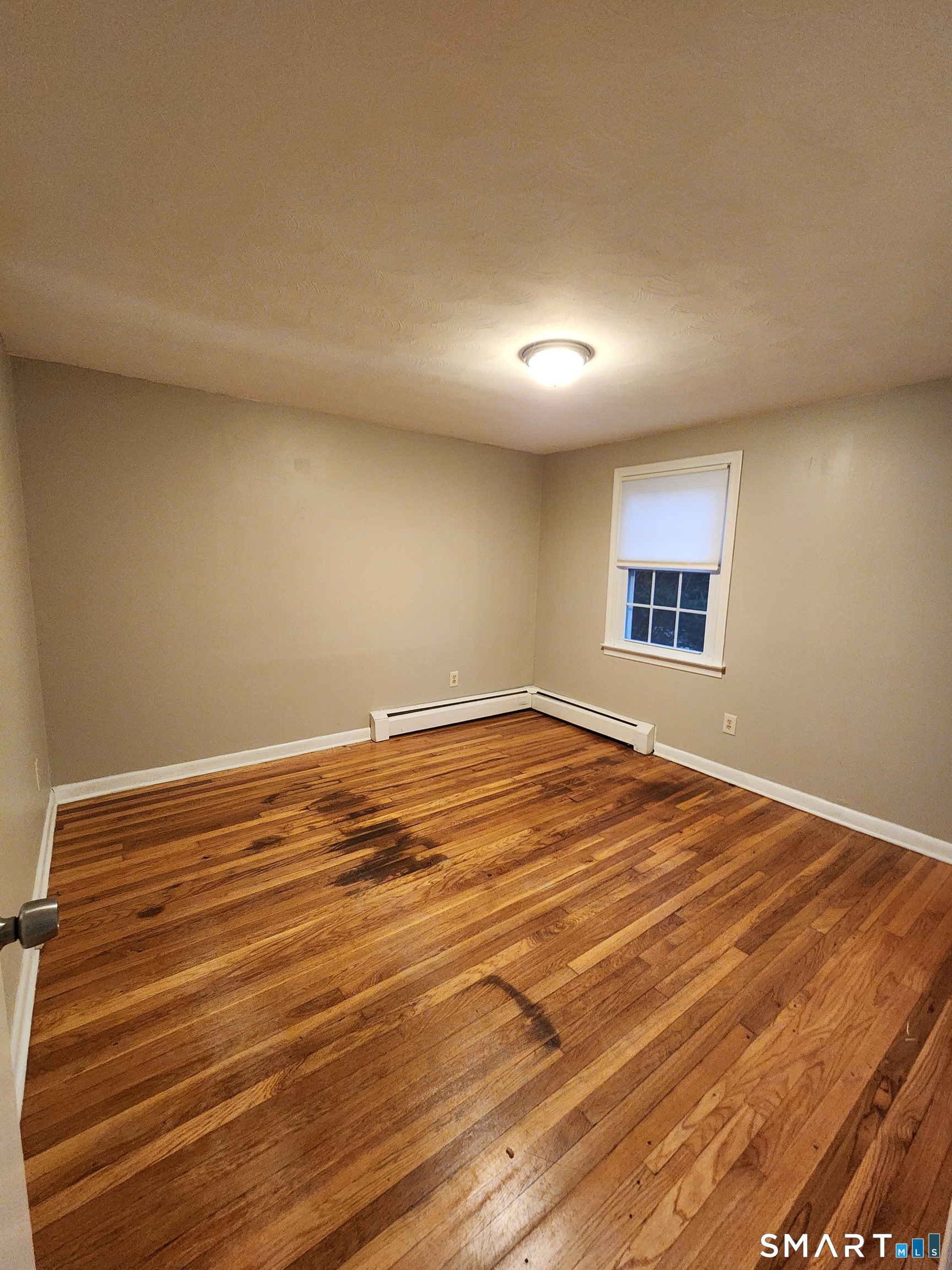 305 Redstone Hill Road Bristol CT 06010