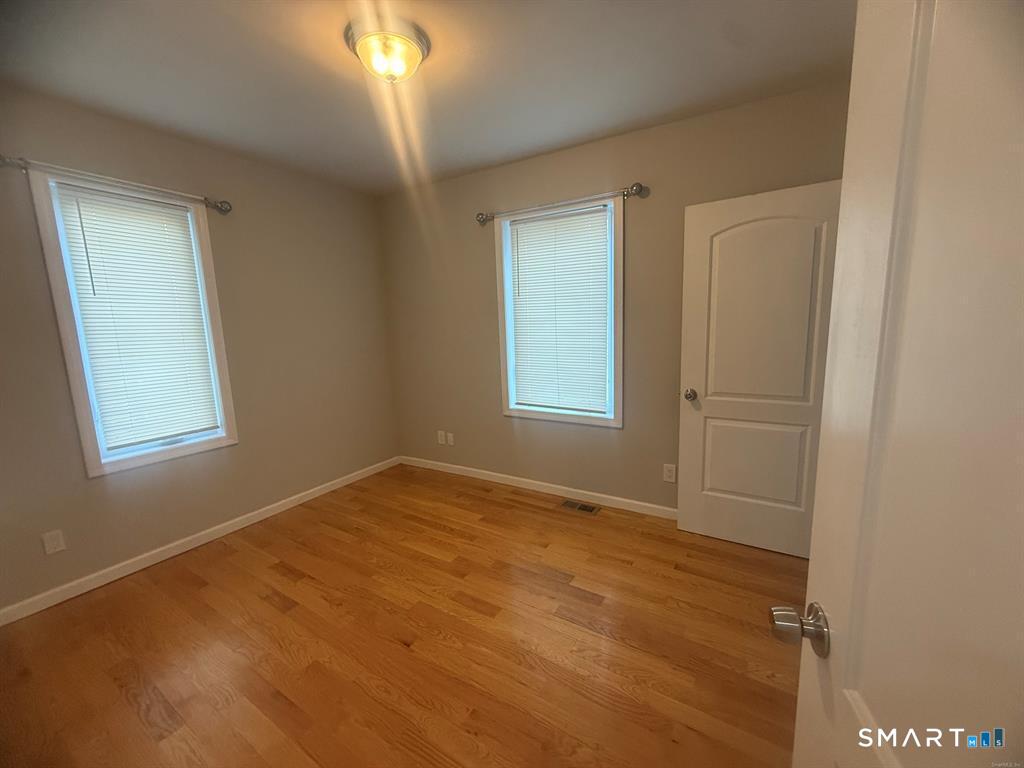 168-170 Kelsey Street Bridgeport CT 06607