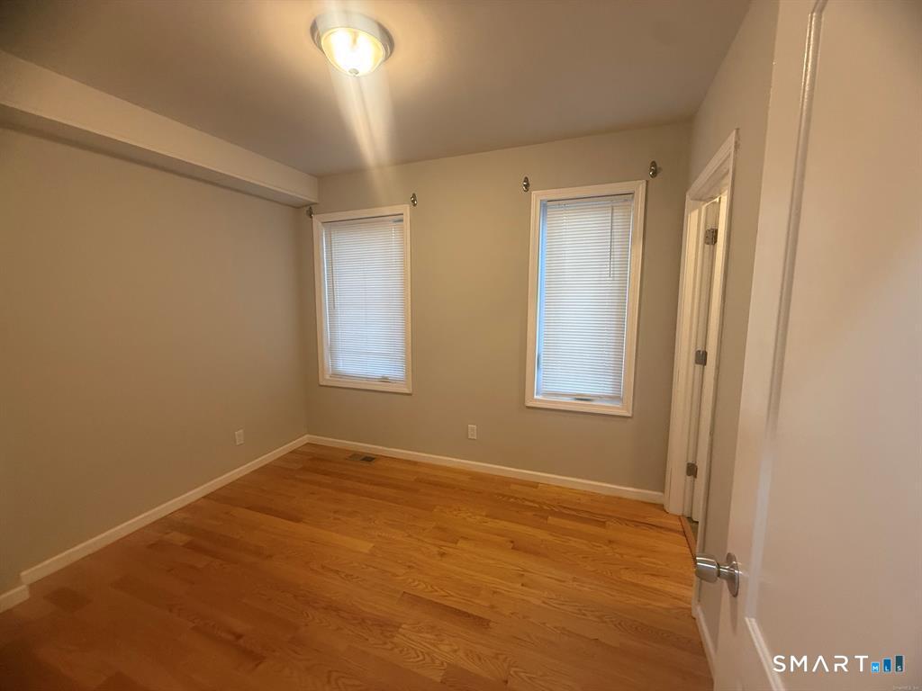 168-170 Kelsey Street Bridgeport CT 06607