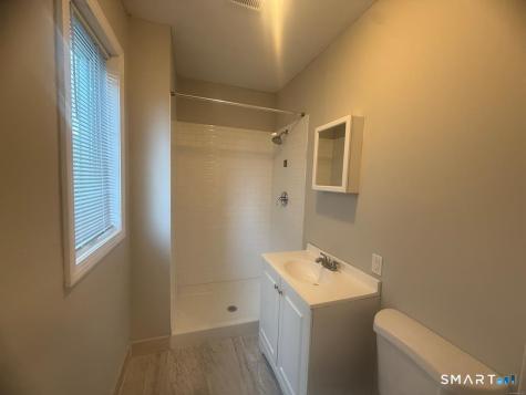 168-170 Kelsey Street Bridgeport CT 06607