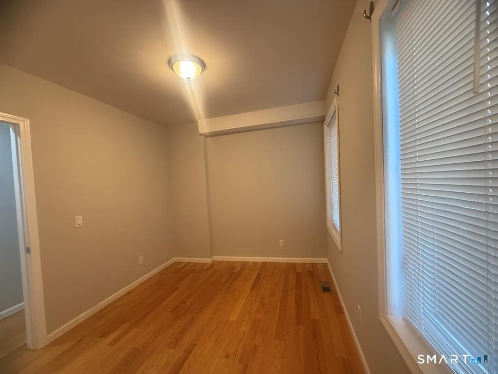 168-170 Kelsey Street Bridgeport CT 06607