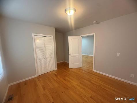 168-170 Kelsey Street Bridgeport CT 06607