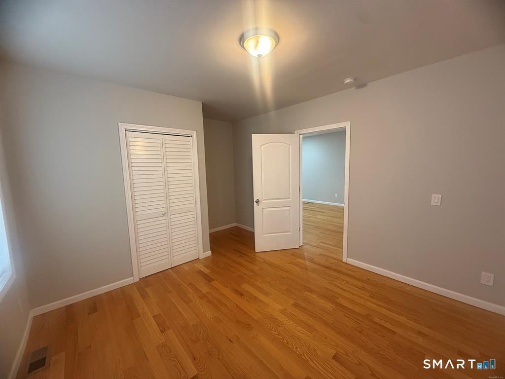 168-170 Kelsey Street Bridgeport CT 06607