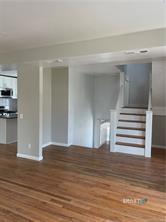 168-170 Kelsey Street Bridgeport CT 06607