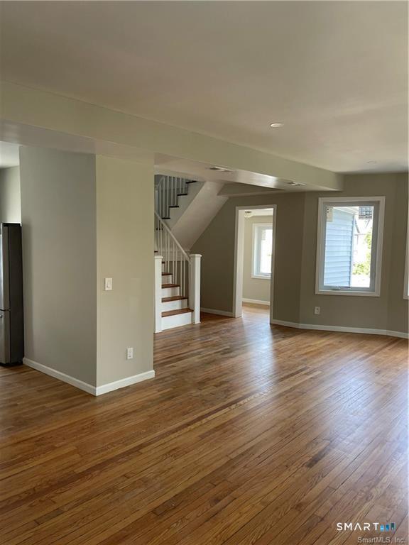 168-170 Kelsey Street Bridgeport CT 06607