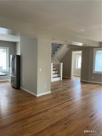 168-170 Kelsey Street Bridgeport CT 06607